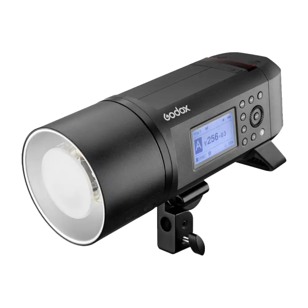 Godox AD600 Pro Godox AD600 Pro