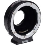 metabones_mb_ef_m43_bt4_canon_ef_to_micro_1733242977_1853554