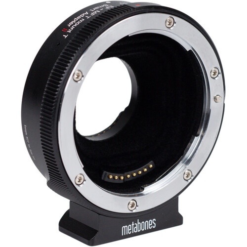 metabones_mb_ef_m43_bt4_canon_ef_to_micro_1733242977_1853554