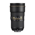 nikon-af-s-24-70mm-f2-8e-ed-vr-lens-front_cf8c8cfc-00be-4ff7-a16c-e8176b6dcba6