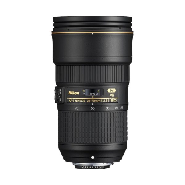 nikon-af-s-24-70mm-f2-8e-ed-vr-lens-front_cf8c8cfc-00be-4ff7-a16c-e8176b6dcba6 nikon-af-s-24-70mm-f2-8e-ed-vr-lens-front_cf8c8cfc-00be-4ff7-a16c-e8176b6dcba6