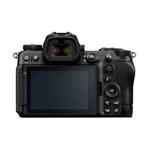 nikon-z6-iii-mirrorless-digital-camera-back