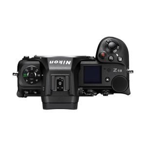 Nikon Z8 - Image 2