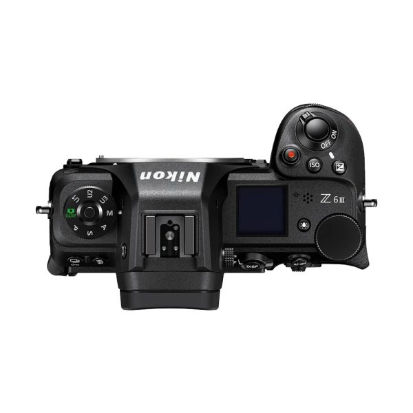 nikon-z6-iii-mirrorless-digital-camera-top