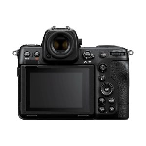 Nikon Z8 - Image 3