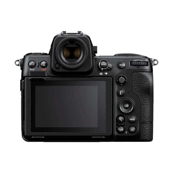 nikon-z8-mirrorless-digital-camera-body-back