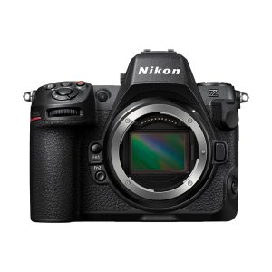 Nikon Z8