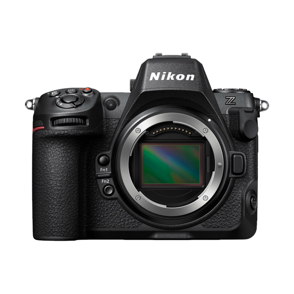 Nikon Z8 (body)