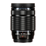 Olympus M.Zuiko 40-150mm f2.8 Pro