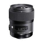 rental-sigma-35mm-f1-4-dg-hsm-art-lens-sony