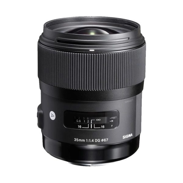 rental-sigma-35mm-f1-4-dg-hsm-art-lens-sony
