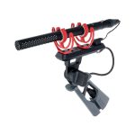 rode-ntg5-moisture-resistant-short-shotgun-microphone-front