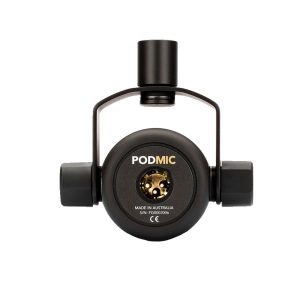 rode-podmic-dynamic-podcasting-microphone-back