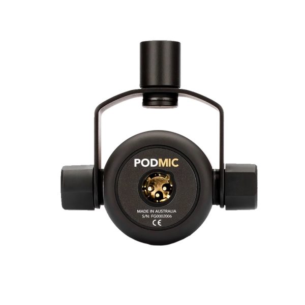 rode-podmic-dynamic-podcasting-microphone-back