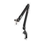 rode-psa1_-professional-studio-boom-arm-front