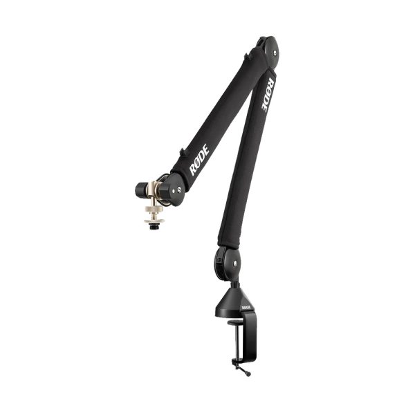 rode-psa1_-professional-studio-boom-arm-front