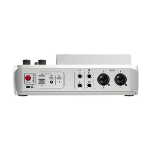 RODECaster Duo ( Branco ) - Image 2