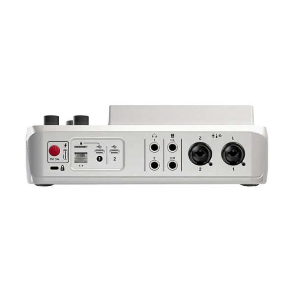 rode-rodeaster-duo-integrated-audio-production-studio-white-back