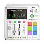 rode-rodeaster-duo-integrated-audio-production-studio-white-front