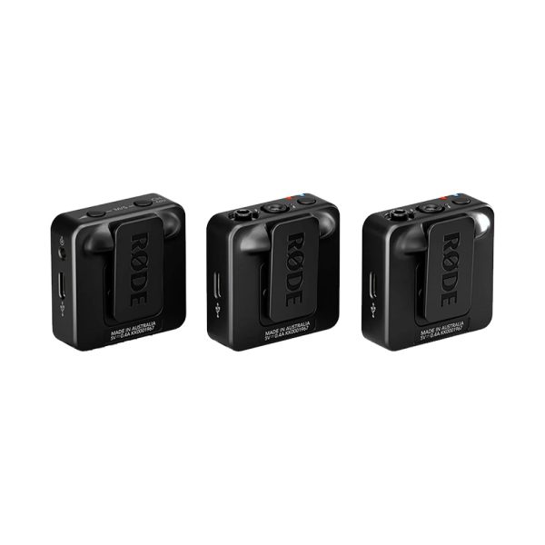 rode-wireless-go-gen-3-2-person-compact-digital-wireless-microphone-system-recorder-2-4-ghz-black-back