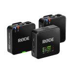 rode-wireless-go-gen-3-2-person-compact-digital-wireless-microphone-system-recorder-2-4-ghz-black-front