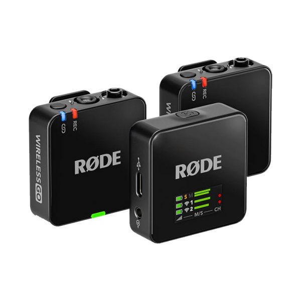 rode-wireless-go-gen-3-2-person-compact-digital-wireless-microphone-system-recorder-2-4-ghz-black-front