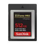 sandisk-extreme-pro-512gb-cfexpress-memory-card-type-b-front