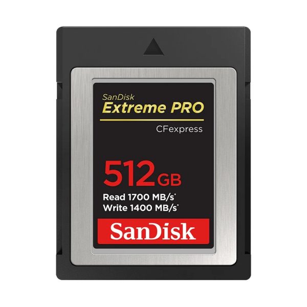 sandisk-extreme-pro-512gb-cfexpress-memory-card-type-b-front