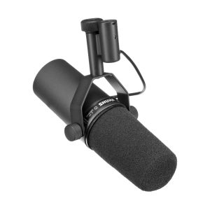 shure-sm7b-vocal-microphone-front