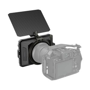 SmallRig Matte Box Lite