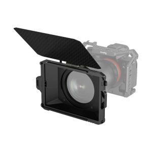 smallrig-mini-matte-box-lite-front