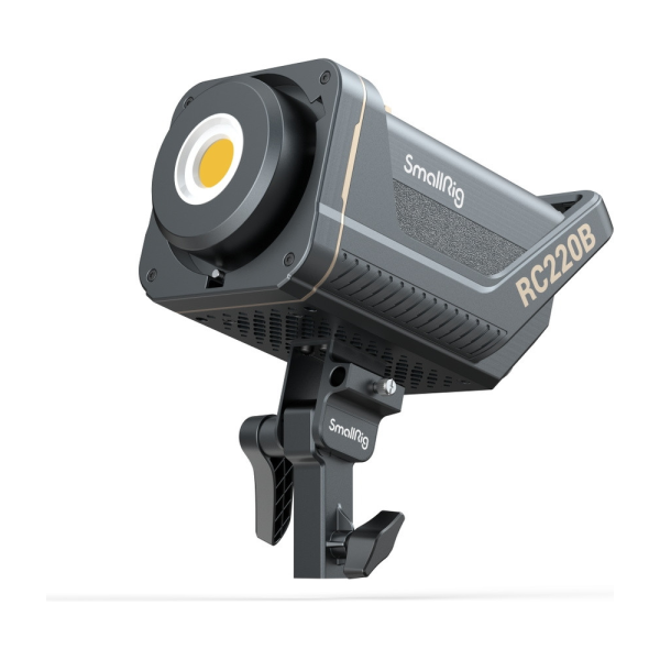 SmallRig RC220B