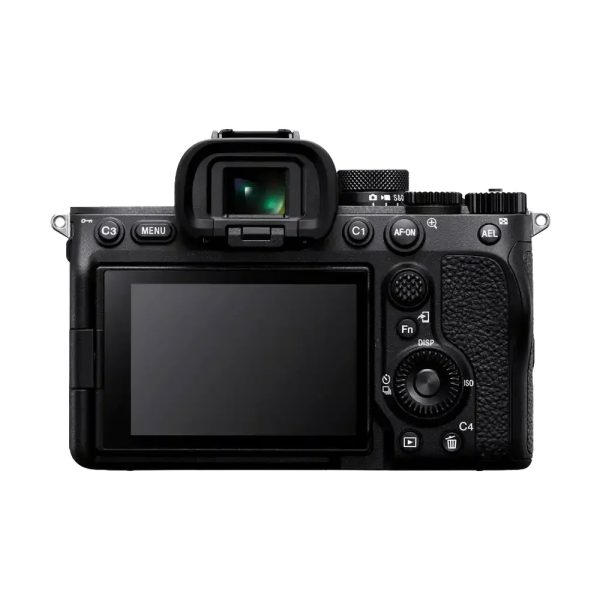 sony-a7-iv-camera-back