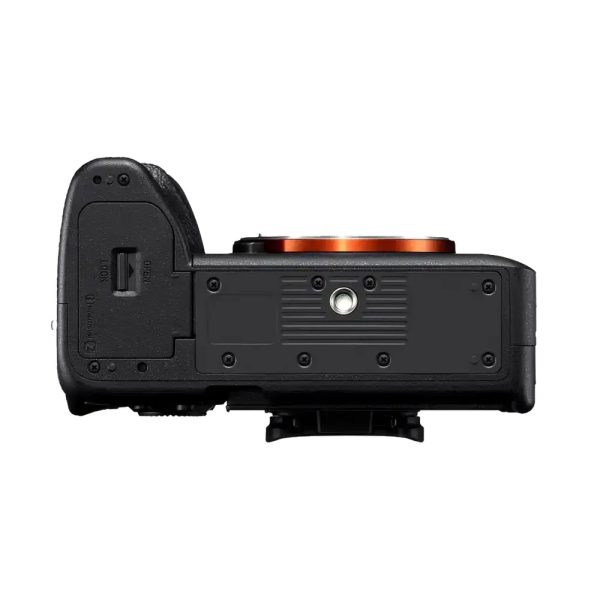 sony-a7-iv-camera-bottom