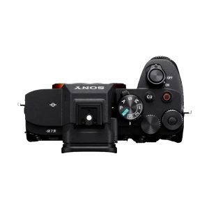 sony-a7-iv-camera-top