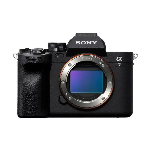 sony-alpha-a7-iv-mirrorless-camera-body-front