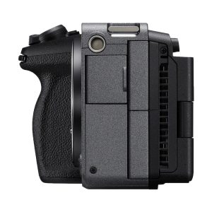 Sony FX3 Cinema Line (Body) - Image 5