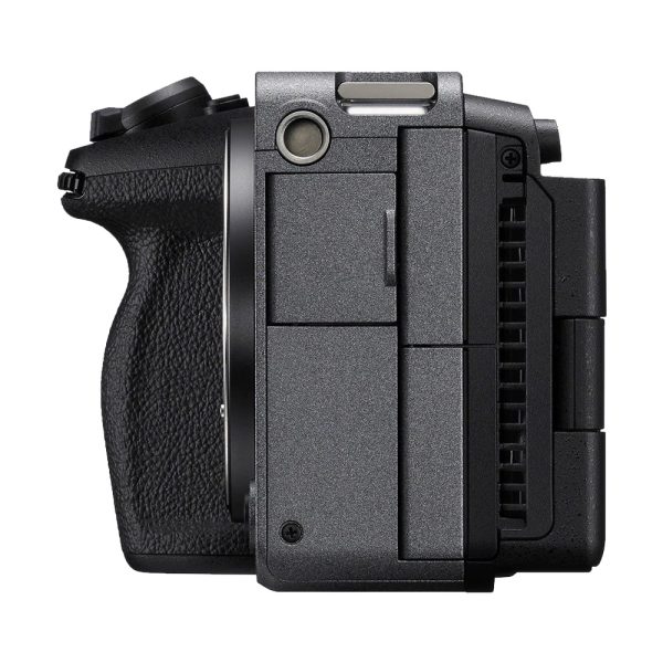 sony-cinema-line-fx3-camera-left