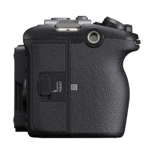 Sony FX3 Cinema Line (Body) - Image 4