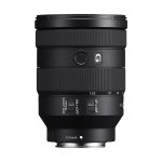 sony-fe-24-105mm-f4-g-oss-lens-e-mount-front
