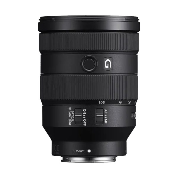 sony-fe-24-105mm-f4-g-oss-lens-e-mount-front