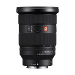 sony-fe-24-70mm-f2-8-gm-ii-lens-front