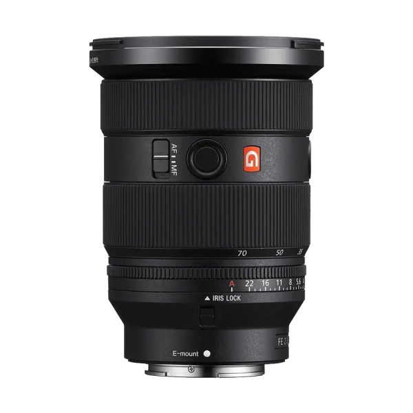 sony-fe-24-70mm-f2-8-gm-ii-lens-front