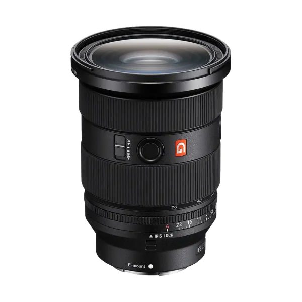 sony-fe-24-70mm-f2-8-gm-ii-lens-top