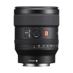 Sony FE 24mm f/1.4 GM