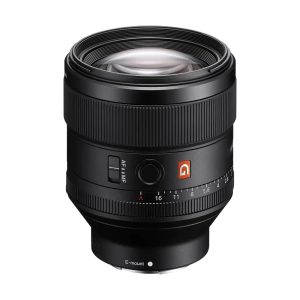 sony-fe-85mm-f1-4-gm-lens-top