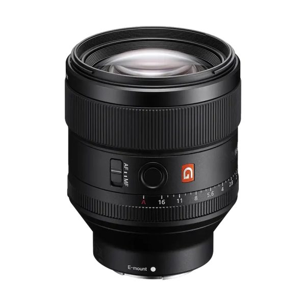 sony-fe-85mm-f1-4-gm-lens-top