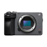 sony-fx30-digital-cinema-camera-front_f03cf632-0c5f-4d16-8c7a-f0114762ffc3