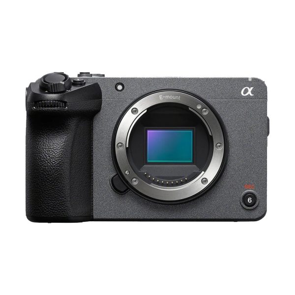 sony-fx30-digital-cinema-camera-front_f03cf632-0c5f-4d16-8c7a-f0114762ffc3 sony-fx30-digital-cinema-camera-front_f03cf632-0c5f-4d16-8c7a-f0114762ffc3