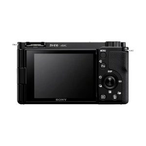 sony-zv-e10-mirrorless-camera-with-16-50mm-lens-black-back-2
